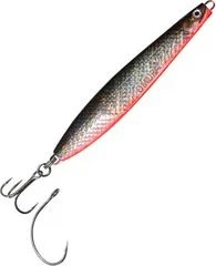 FTM Omura Caster Spoon 8.8–10cm 15–22g Lively Action