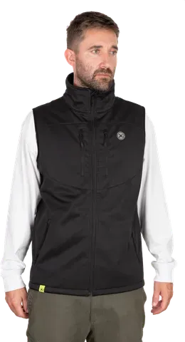 Matrix Windblocker Gilet L