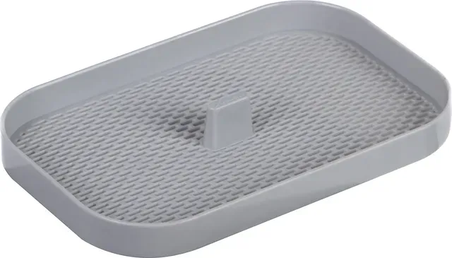 Matrix Drainage Tray 16.5cm