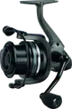 Matrix Ethos XR Spinning Reel 3000 5.2:1 298g 6+1 Aluminium