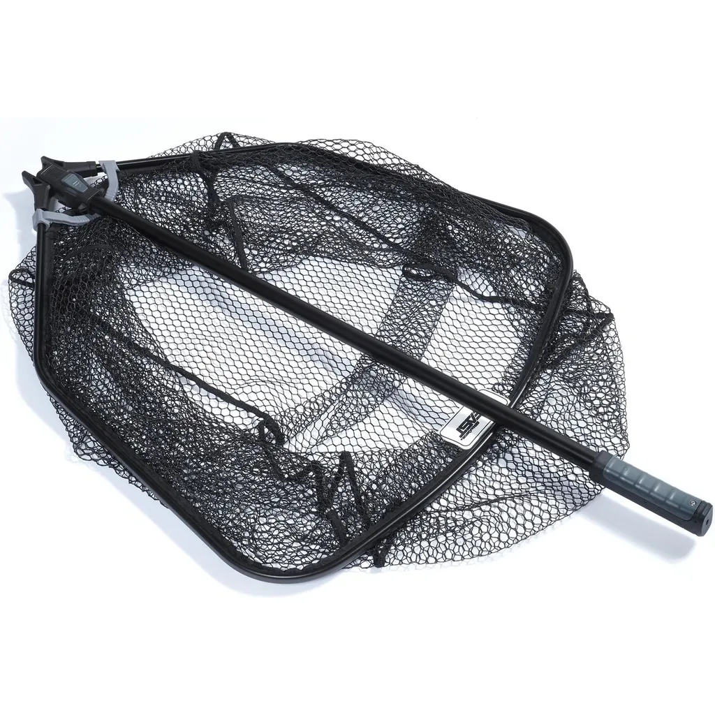 Abu Garcia Beast Gen2 Monster Landing Net 90x80cm