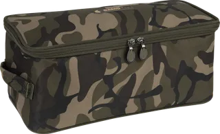 Fox Camolite 39x18x14cm Storage Bag