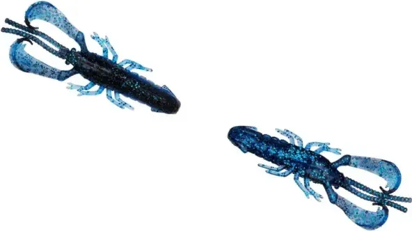 Savage Gear Reaction Crayfish 9.1cm 7.5g BNB