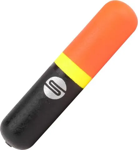 Spro Trolling Float 30g