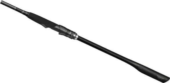 Savage Gear Revenge SG8 Fast Shad Spinning Rod 2.7m 18–72g 2pc 158g