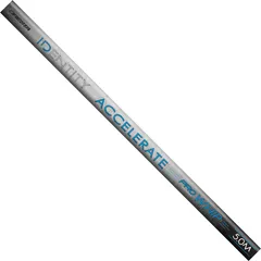 Cresta Identity Accelerate Pro Whip 5m 5pc
