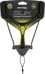 Matrix Slik Catapult 3.5mm V2 Large