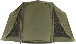 Fox Frontier XD Overwrap 100% Polyester