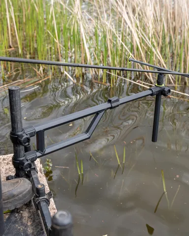 Matrix X Strong Side Support Arm 25mm 58–89cm 1230g