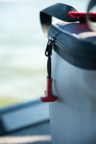 Fox Rage Pro Series Welded Bag XL 45x32.5x35cm