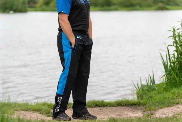 Preston DF Ultra Hose S