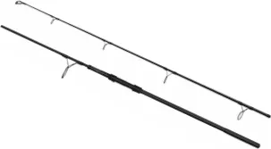 Prologic Combat-X Micro Abbreviated Karpfenrute 3m 2pc
