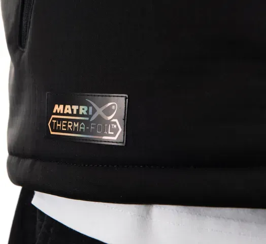 Matrix Therma-Foil Gilet M