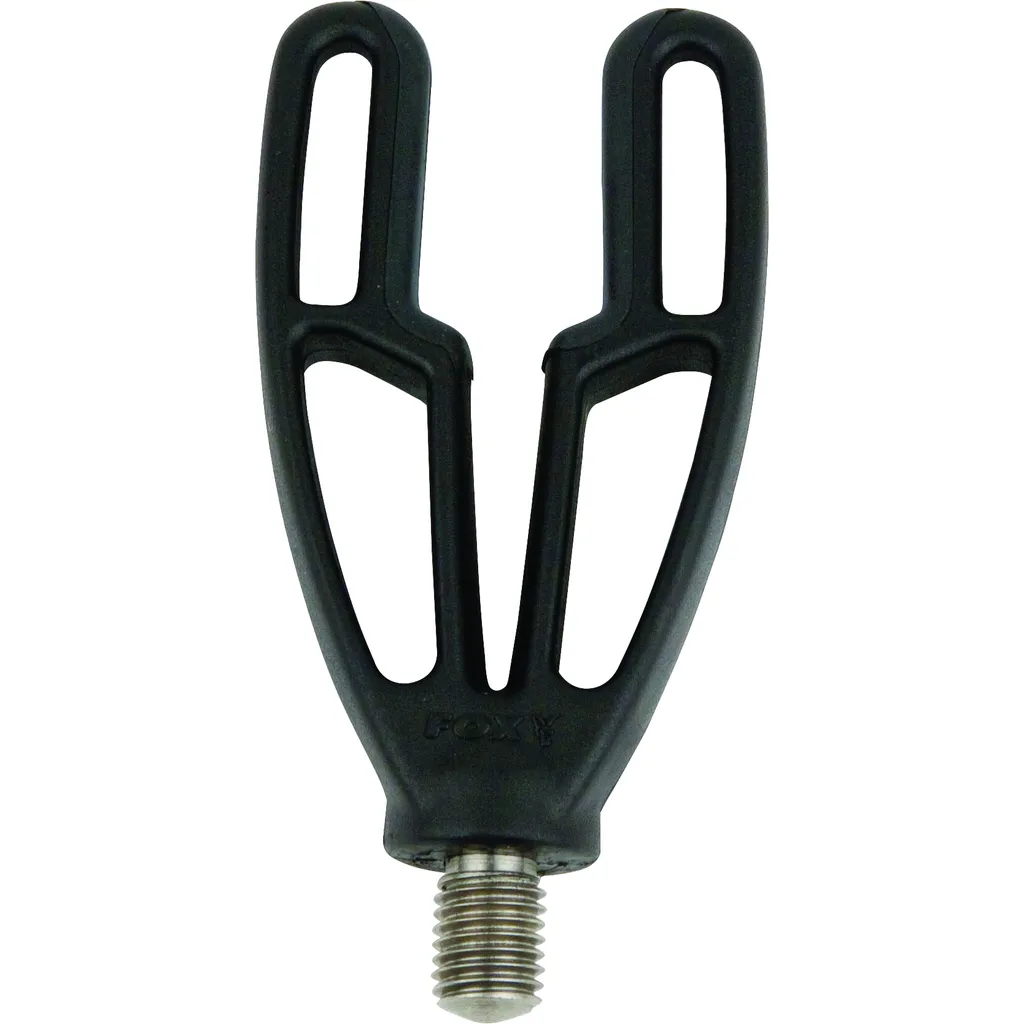 Fox Frontrunner Rod Rest CBR010