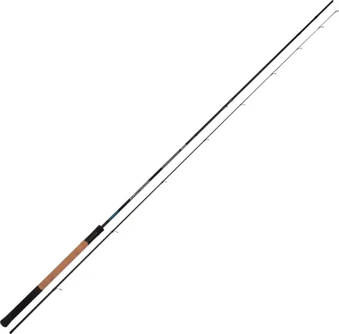 Cresta Protocol Powerfloat Coarse Rod 3m 5–10g 2pc