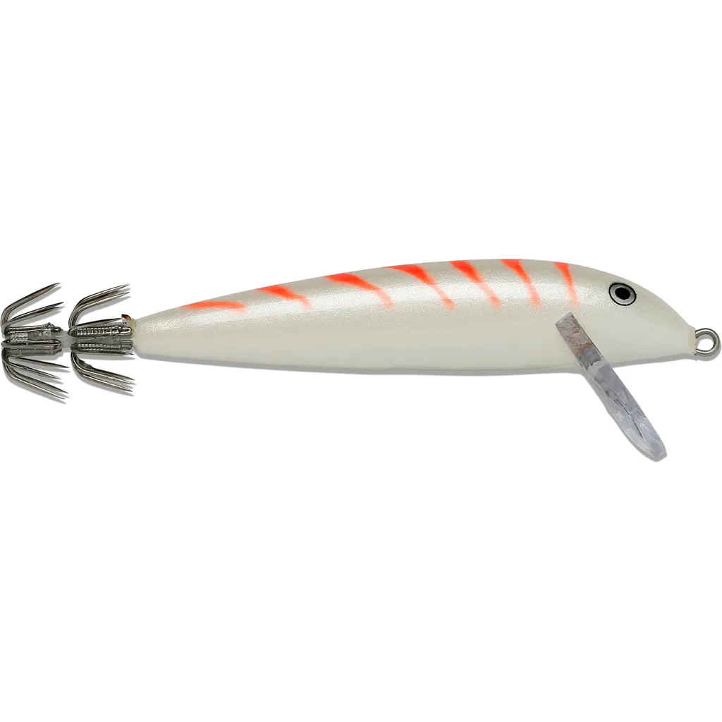 Rapala Countdown® Squid Meeresköder SQCD11 11cm 16g CG