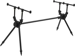 Prologic Tube 3 Rod Pod 107–175cm