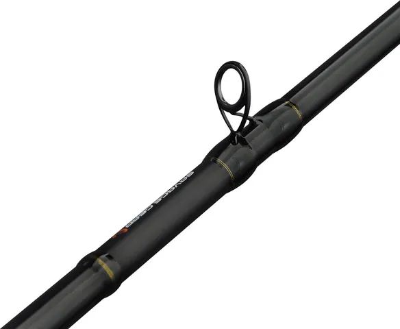 Savage Gear Alpha SG2 Trolling BC Casting Rod 2.69m 110–250g Moderate Fast