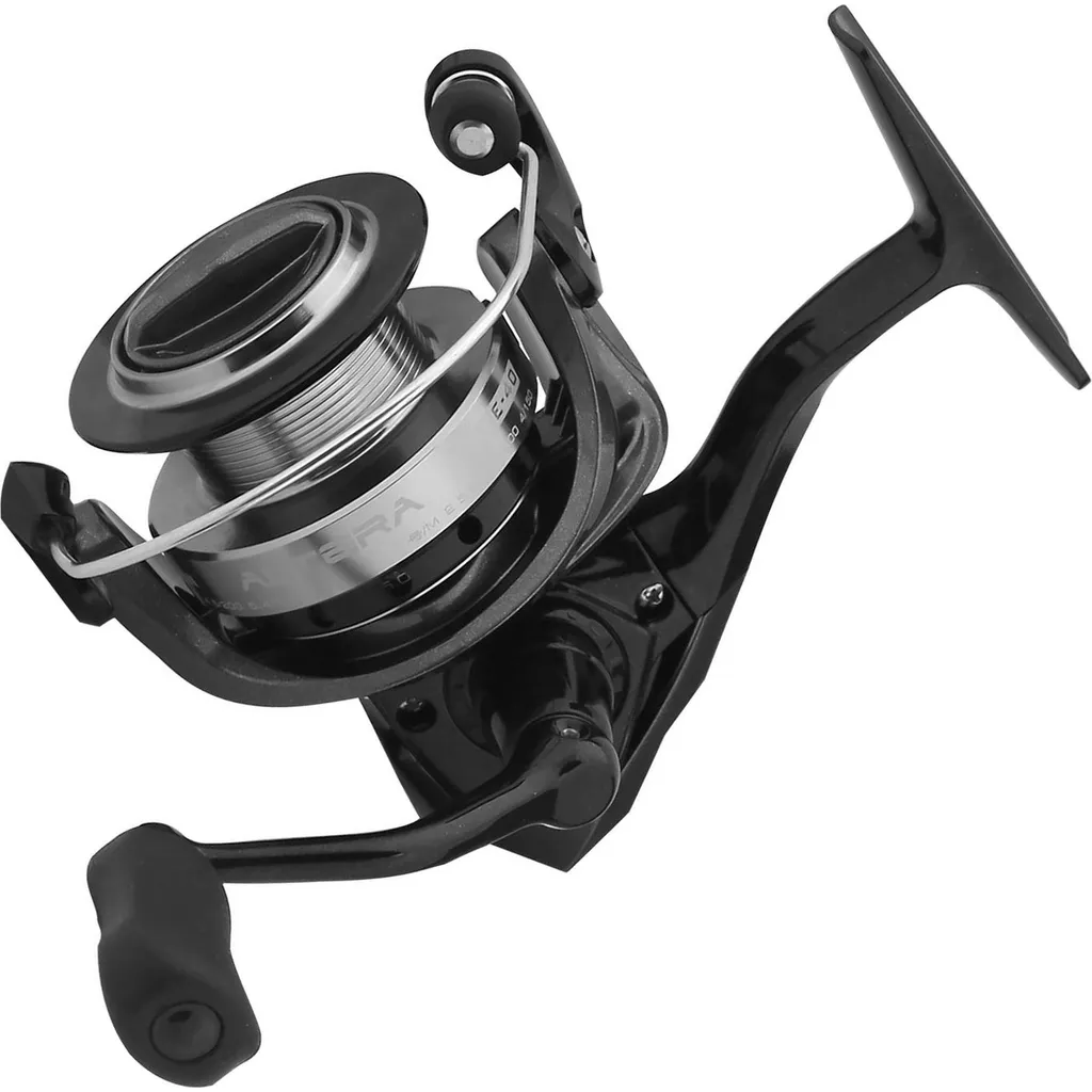 Okuma Altera ATE-40 FD Spinnrolle 5.0:1