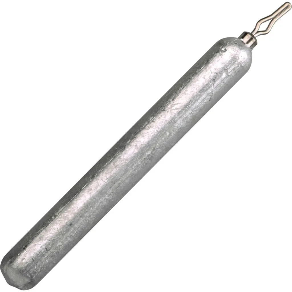 Spro Lead Dropshot Sinkers 3.5g