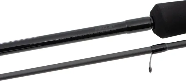 Matrix Horizon X Ultra Pro Pellet Waggler 3.35m 25g