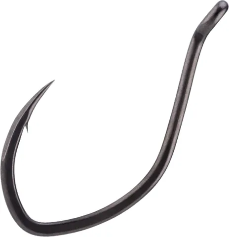 BKK Beastly Cat Haken Super-Slide