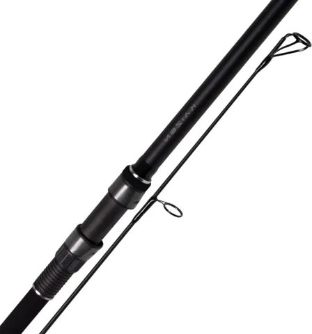 Korda Kaizen Platinum Carp Rod 3.66m 2pc 3.5lb