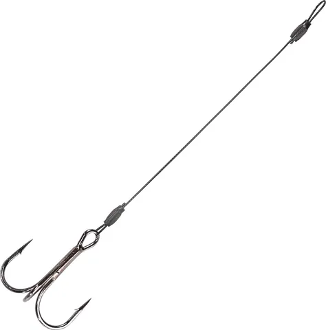 Balzer 7x7 Hecht Stinger #1 9cm