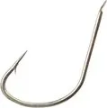 Gamakatsu LS-1810B Hooks Bronze Sharp Spade End