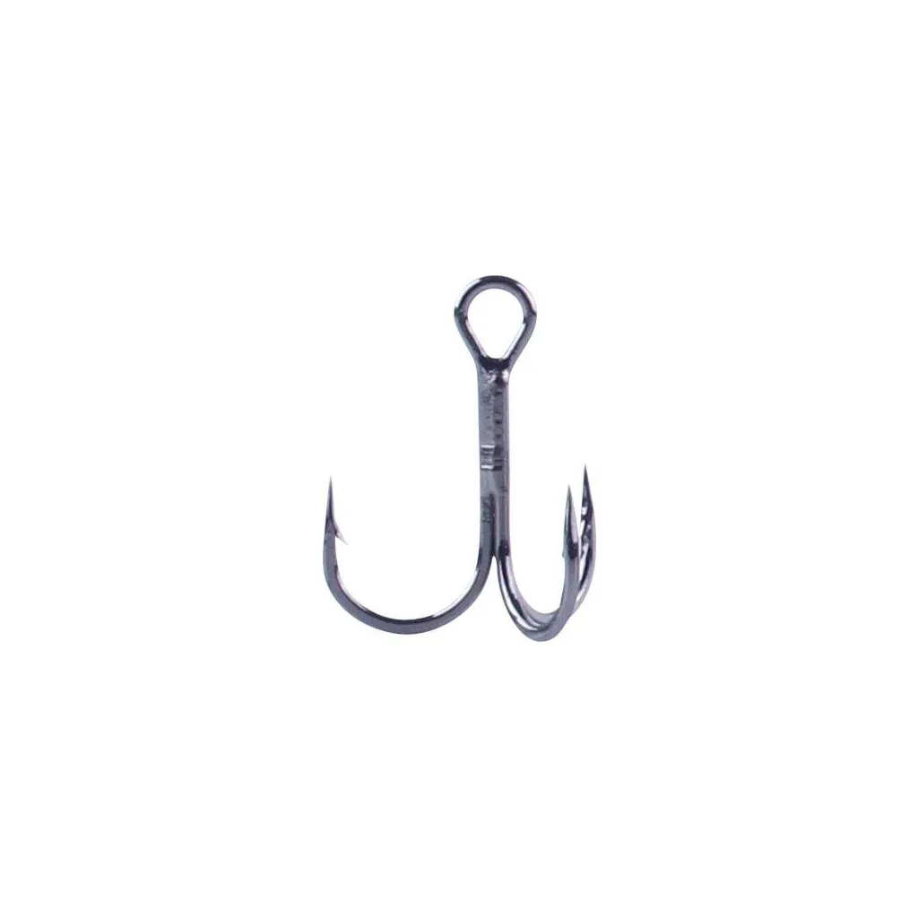 Savage Gear SGY 1X Treble Haken 2