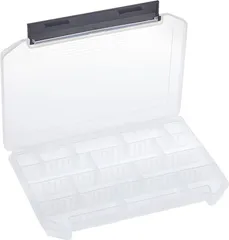 Balzer Tackle Mate Box MB-J205B 20.5x14.5x2.5cm