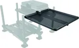 Matrix Self Support Side Tray XL 57x57cm 2160g 25–36mm