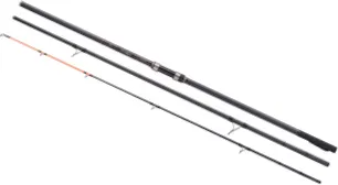 Balzer Diabolo Golden Circle Surf 4.2m 80–200g 3pc