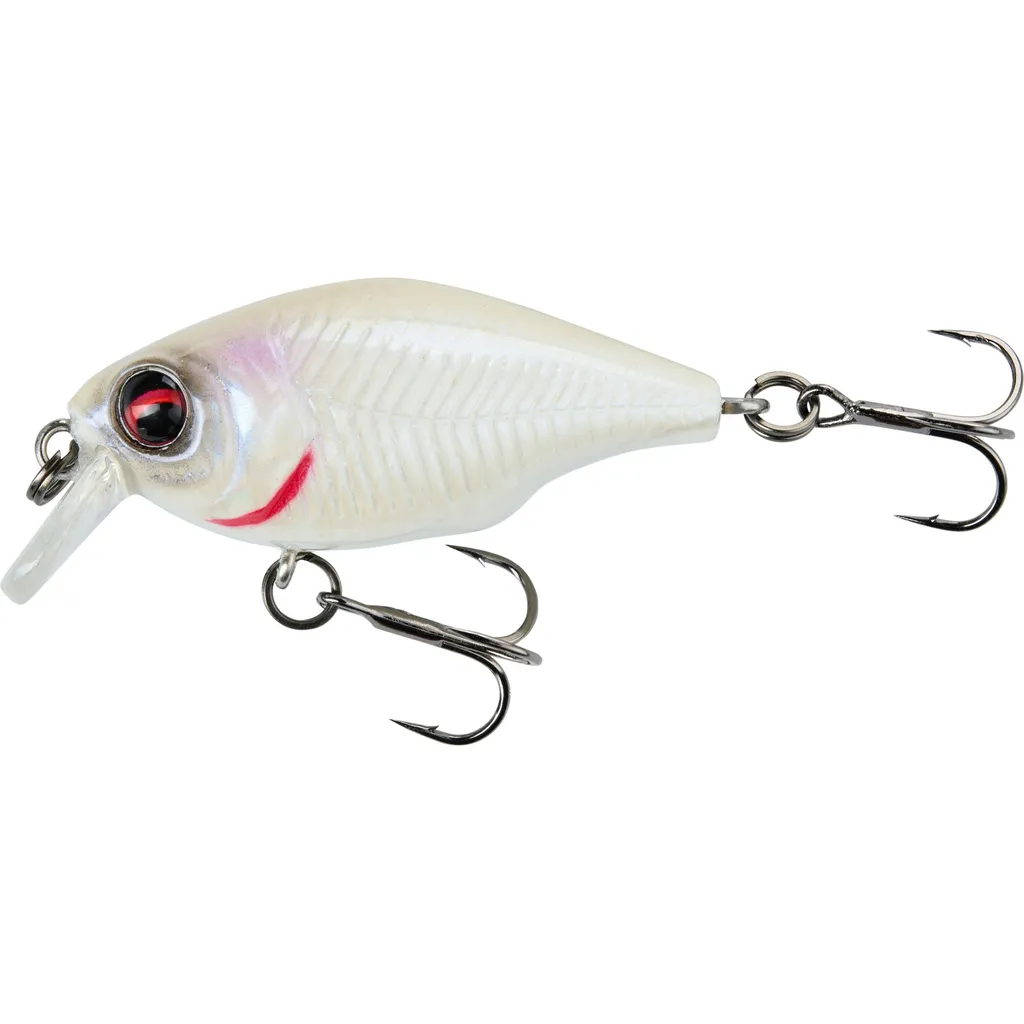 Savage Gear Petit G Crank SR F 4cm 4.3g Bone