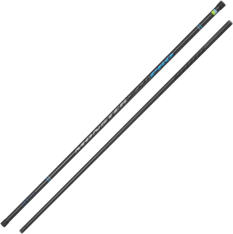 Preston Monster XTR Pro Handle 3m