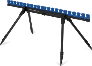 Preston Inception Pro Roost Deluxe 16 136cm