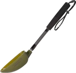 Strategy Bait Spoon Wide Solid 48cm 9.5x21cm