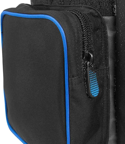 Preston Competition Carryall 52x35x40cm Polyester