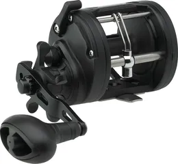 Kinetic Fantastica 30 3.8:1 Rechts