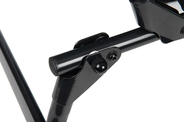 Matrix S25 Lite Accessory Chair 61cm 61cm 4.8kg