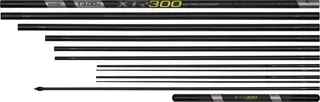 Matrix XTR300 Ultra Power 13m 900g 180cm