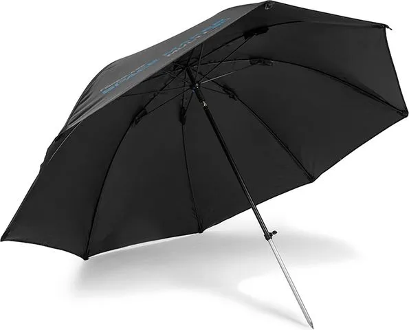 Preston Space Maker Multi 60 Brolly 152cm Fibreglass