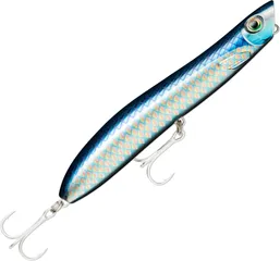 Rapala MaxRap® Walk'N Roll Oberflächenköder 13cm 29g High Speed