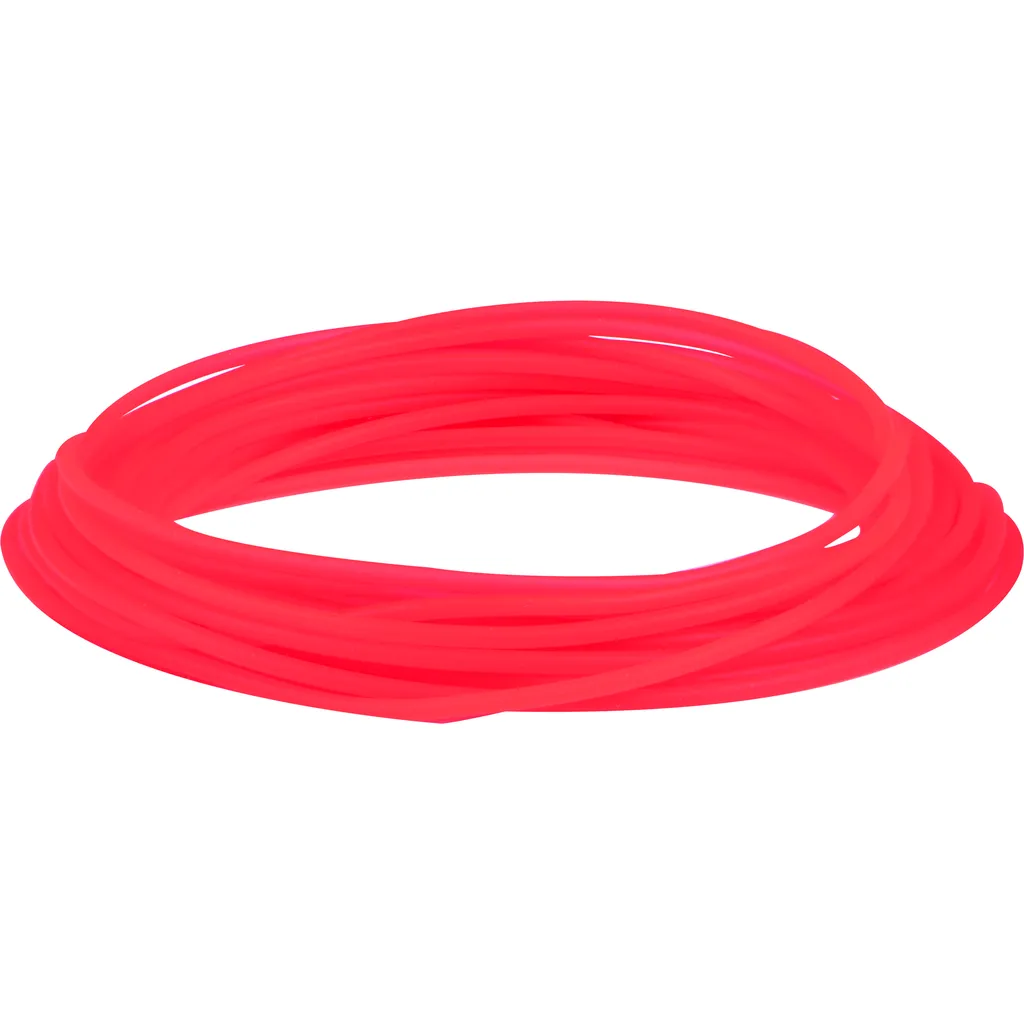 Matrix Slik Hybrid Elastic Montagezubehör #3–5 3m