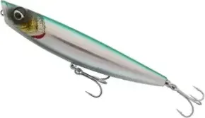 Savage Gear Pop Walker 2.0 7cm 7g Sayoris