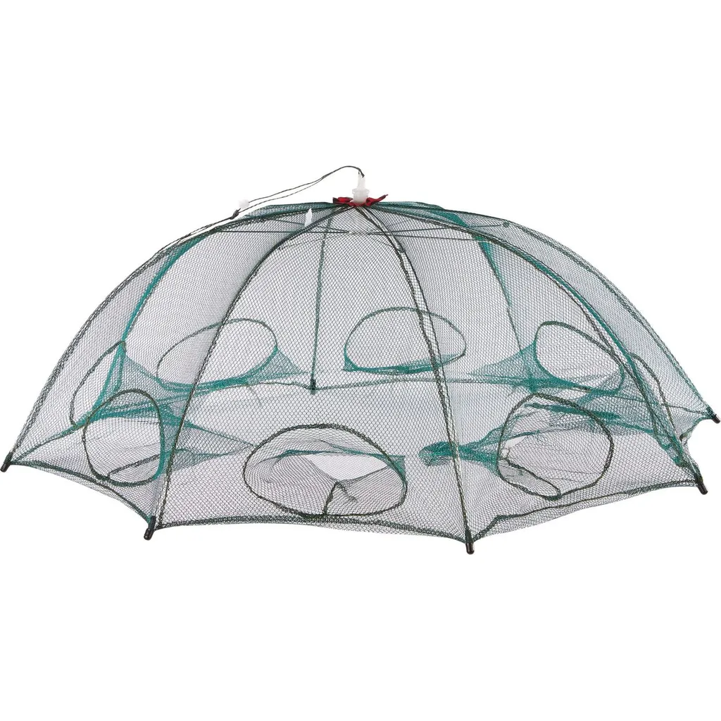 Balzer Krebs-Falle 105621 64cm 5mm
