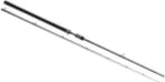 Westin W3 Powershad-T 3rd Spinnrute 2.51m 60–180g 201g 2-sec