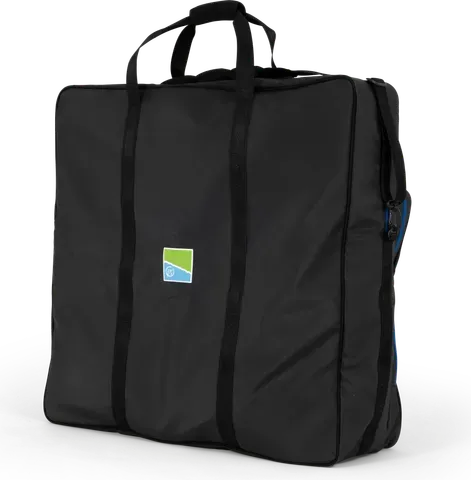 Preston Supera X Chair Bag