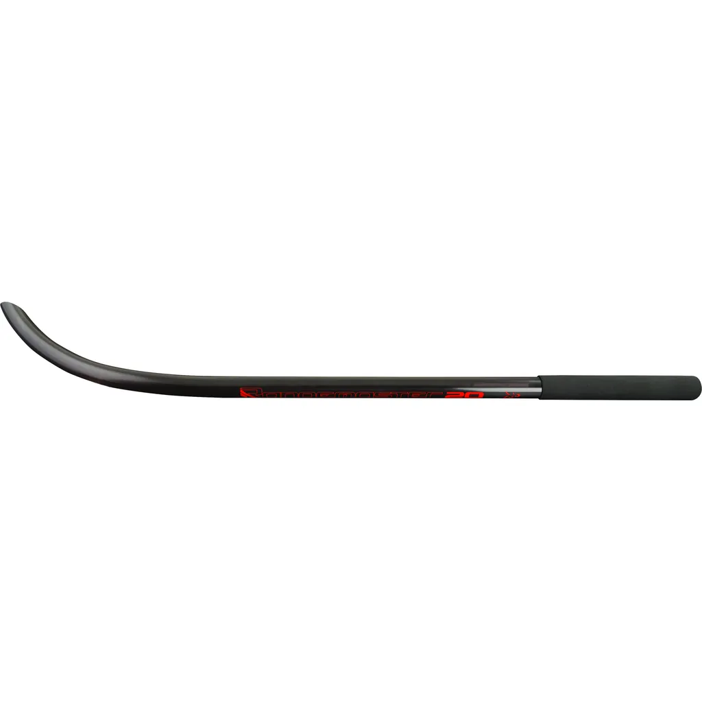 Fox Rangemaster Throwing Stick 20 20mm