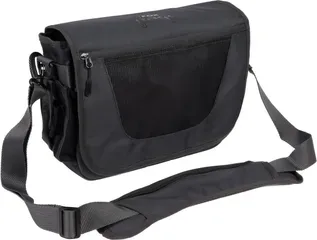 Fox Rage Messenger Bag Tasche 34x25x10cm 400D Polyester